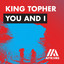 You and I - Extended Mix