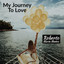 My Journey to Love cover