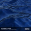 Swimming In Dark Oceans artwork