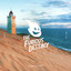 Lighthouse cover