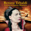 Manon Lescaut's Sola, Perduta, Abbandonata cover