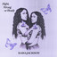 Kara Jackson - Right, Wrong Or Ready