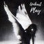 Play cover