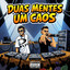 Toma BOLH4
