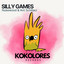 Silly Games - Extended Mix