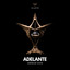 ADLARGE - NC - ADLARGE - NC|Sherwin WilliamEs
