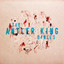 The Antler King - Pavement polka