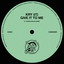 Give It To Me - Orson Welsh Remix