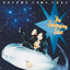 The Swinging Star cover