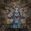 Just Inspired, Vol. 2 cover