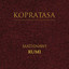 Unknown Title cover