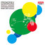 Prokofiev: Romeo & Juliet Suite No. 2, Dreams & Pushkiniana cover