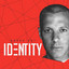 Identity cover