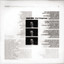 Doze Fotogramas cover