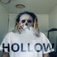 Hollow