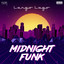 Largo Lago - Show You (Vocal mix)