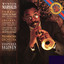 Concerto for Trumpet and Orchestra: II. Nocturne - Andantino cover