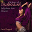 Raksat al Habhaab (The Music of the Mirage) cover