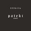 Pateki - Slowed