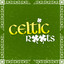 Celtic Roots cover