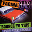 Bounce to Dis