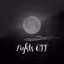 Lianheart - Lights Off 034