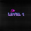 Level 1 cover