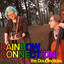 Rainbow Connection