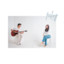 feeling - Acoustic