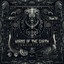 Celestial Blood Seal