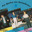 Den anteho - Live cover