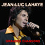 Grandes chansons (Ses plus grands succès) cover