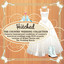 Hitched: The Country Wedding Collection cover
