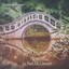 Le Pont De L'amour cover