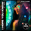 I Hope You Know - Extended Mix