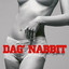 It Can't Be So - Dag Nabbit