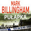 Unknown Title cover
