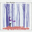 Vlefara cover