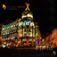 Beatfreak Madrid, Mixed & Compiled by D-Formation cover