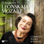 Mozart: Piano Sonata No. 11 in A Major, K. 331 "Alla Turca": III. Alla Turca - Allegretto - Wolfgang Amadeus Mozart