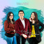 Grandioso, Sublime - Trio Adriel