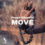 Move - Afro Mix