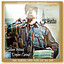 NC 1031 - QUICK 30 YOUR HOME FOR
