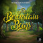 The Berenstain Bears - A Opening Theme Song