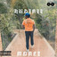 Monet cover