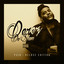 Moved On cover