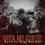 Vida no Gueto cover