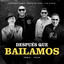 DESCEMER BUENO FT TITO NIEVES FT GENTE DE ZONA - DESPUES QUE BAILAMOS