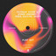 Flat Out - Extended Mix
