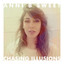 Portada de Chasing Illusions